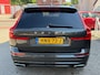 Volvo XC60 2.0 T4 190 pk R-Design Luxury-line