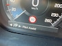 Volvo XC60 2.0 T4 190 pk R-Design Luxury-line