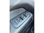 Volvo XC60 2.0 T4 190 pk R-Design Luxury-line
