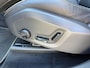 Volvo XC60 2.0 T4 190 pk R-Design Luxury-line