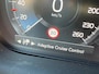 Volvo XC60 2.0 T4 190 pk R-Design Luxury-line