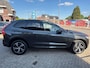 Volvo XC60 2.0 T4 190 pk R-Design Luxury-line