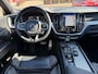Volvo XC60 2.0 T4 190 pk R-Design Luxury-line