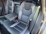 Volvo XC60 2.0 T4 190 pk R-Design Luxury-line