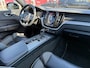 Volvo XC60 2.0 T4 190 pk R-Design Luxury-line