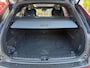 Volvo XC60 2.0 T4 190 pk R-Design Luxury-line