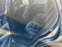 Volvo XC60 2.0 T4 190 pk R-Design Luxury-line