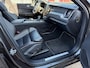 Volvo XC60 2.0 T4 190 pk R-Design Luxury-line