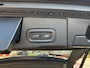 Volvo XC60 2.0 T4 190 pk R-Design Luxury-line