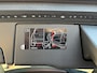 Volvo XC60 2.0 T4 190 pk R-Design Luxury-line