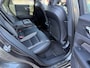 Volvo XC60 2.0 T4 190 pk R-Design Luxury-line