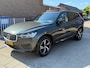 Volvo XC60 2.0 T4 190 pk R-Design Luxury-line