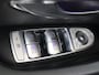 Mercedes-Benz AMG-GT 4-Door Coupe AMG 43 4MATIC+ Premium Plus /AMG Ride control /Schuifdak /Massage stoelen /Rijassistentiepakket plus