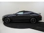 Mercedes-Benz AMG-GT 4-Door Coupe AMG 43 4MATIC+ Premium Plus /AMG Ride control /Schuifdak /Massage stoelen /Rijassistentiepakket plus