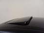 Mercedes-Benz AMG-GT 4-Door Coupe AMG 43 4MATIC+ Premium Plus /AMG Ride control /Schuifdak /Massage stoelen /Rijassistentiepakket plus
