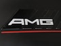 Mercedes-Benz AMG-GT 4-Door Coupe AMG 43 4MATIC+ Premium Plus /AMG Ride control /Schuifdak /Massage stoelen /Rijassistentiepakket plus