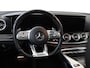 Mercedes-Benz AMG-GT 4-Door Coupe AMG 43 4MATIC+ Premium Plus /AMG Ride control /Schuifdak /Massage stoelen /Rijassistentiepakket plus
