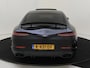 Mercedes-Benz AMG-GT 4-Door Coupe AMG 43 4MATIC+ Premium Plus /AMG Ride control /Schuifdak /Massage stoelen /Rijassistentiepakket plus