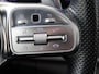 Mercedes-Benz AMG-GT 4-Door Coupe AMG 43 4MATIC+ Premium Plus /AMG Ride control /Schuifdak /Massage stoelen /Rijassistentiepakket plus