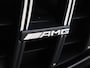 Mercedes-Benz AMG-GT 4-Door Coupe AMG 43 4MATIC+ Premium Plus /AMG Ride control /Schuifdak /Massage stoelen /Rijassistentiepakket plus