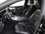 Mercedes-Benz AMG-GT 4-Door Coupe AMG 43 4MATIC+ Premium Plus /AMG Ride control /Schuifdak /Massage stoelen /Rijassistentiepakket plus