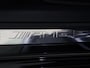 Mercedes-Benz AMG-GT 4-Door Coupe AMG 43 4MATIC+ Premium Plus /AMG Ride control /Schuifdak /Massage stoelen /Rijassistentiepakket plus