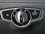 Mercedes-Benz AMG-GT 4-Door Coupe AMG 43 4MATIC+ Premium Plus /AMG Ride control /Schuifdak /Massage stoelen /Rijassistentiepakket plus