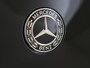 Mercedes-Benz AMG-GT 4-Door Coupe AMG 43 4MATIC+ Premium Plus /AMG Ride control /Schuifdak /Massage stoelen /Rijassistentiepakket plus