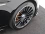 Mercedes-Benz AMG-GT 4-Door Coupe AMG 43 4MATIC+ Premium Plus /AMG Ride control /Schuifdak /Massage stoelen /Rijassistentiepakket plus