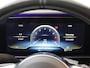 Mercedes-Benz AMG-GT 4-Door Coupe AMG 43 4MATIC+ Premium Plus /AMG Ride control /Schuifdak /Massage stoelen /Rijassistentiepakket plus