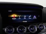 Mercedes-Benz AMG-GT 4-Door Coupe AMG 43 4MATIC+ Premium Plus /AMG Ride control /Schuifdak /Massage stoelen /Rijassistentiepakket plus
