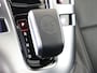 Mercedes-Benz AMG-GT 4-Door Coupe AMG 43 4MATIC+ Premium Plus /AMG Ride control /Schuifdak /Massage stoelen /Rijassistentiepakket plus