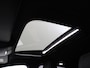 Mercedes-Benz AMG-GT 4-Door Coupe AMG 43 4MATIC+ Premium Plus /AMG Ride control /Schuifdak /Massage stoelen /Rijassistentiepakket plus