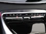 Mercedes-Benz AMG-GT 4-Door Coupe AMG 43 4MATIC+ Premium Plus /AMG Ride control /Schuifdak /Massage stoelen /Rijassistentiepakket plus