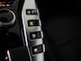 Mercedes-Benz AMG-GT 4-Door Coupe AMG 43 4MATIC+ Premium Plus /AMG Ride control /Schuifdak /Massage stoelen /Rijassistentiepakket plus