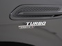 Mercedes-Benz AMG-GT 4-Door Coupe AMG 43 4MATIC+ Premium Plus /AMG Ride control /Schuifdak /Massage stoelen /Rijassistentiepakket plus