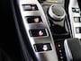 Mercedes-Benz AMG-GT 4-Door Coupe AMG 43 4MATIC+ Premium Plus /AMG Ride control /Schuifdak /Massage stoelen /Rijassistentiepakket plus