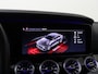 Mercedes-Benz AMG-GT 4-Door Coupe AMG 43 4MATIC+ Premium Plus /AMG Ride control /Schuifdak /Massage stoelen /Rijassistentiepakket plus
