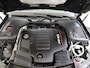 Mercedes-Benz AMG-GT 4-Door Coupe AMG 43 4MATIC+ Premium Plus /AMG Ride control /Schuifdak /Massage stoelen /Rijassistentiepakket plus