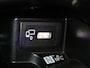 Mercedes-Benz AMG-GT 4-Door Coupe AMG 43 4MATIC+ Premium Plus /AMG Ride control /Schuifdak /Massage stoelen /Rijassistentiepakket plus
