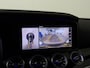 Mercedes-Benz AMG-GT 4-Door Coupe AMG 43 4MATIC+ Premium Plus /AMG Ride control /Schuifdak /Massage stoelen /Rijassistentiepakket plus
