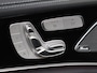 Mercedes-Benz AMG-GT 4-Door Coupe AMG 43 4MATIC+ Premium Plus /AMG Ride control /Schuifdak /Massage stoelen /Rijassistentiepakket plus