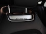 Mercedes-Benz AMG-GT 4-Door Coupe AMG 43 4MATIC+ Premium Plus /AMG Ride control /Schuifdak /Massage stoelen /Rijassistentiepakket plus