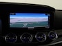 Mercedes-Benz AMG-GT 4-Door Coupe AMG 43 4MATIC+ Premium Plus /AMG Ride control /Schuifdak /Massage stoelen /Rijassistentiepakket plus