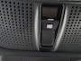 Mercedes-Benz AMG-GT 4-Door Coupe AMG 43 4MATIC+ Premium Plus /AMG Ride control /Schuifdak /Massage stoelen /Rijassistentiepakket plus