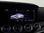 Mercedes-Benz AMG-GT 4-Door Coupe AMG 43 4MATIC+ Premium Plus /AMG Ride control /Schuifdak /Massage stoelen /Rijassistentiepakket plus