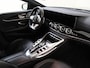 Mercedes-Benz AMG-GT 4-Door Coupe AMG 43 4MATIC+ Premium Plus /AMG Ride control /Schuifdak /Massage stoelen /Rijassistentiepakket plus