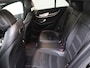 Mercedes-Benz AMG-GT 4-Door Coupe AMG 43 4MATIC+ Premium Plus /AMG Ride control /Schuifdak /Massage stoelen /Rijassistentiepakket plus