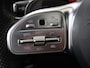Mercedes-Benz AMG-GT 4-Door Coupe AMG 43 4MATIC+ Premium Plus /AMG Ride control /Schuifdak /Massage stoelen /Rijassistentiepakket plus