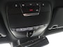 Mercedes-Benz AMG-GT 4-Door Coupe AMG 43 4MATIC+ Premium Plus /AMG Ride control /Schuifdak /Massage stoelen /Rijassistentiepakket plus